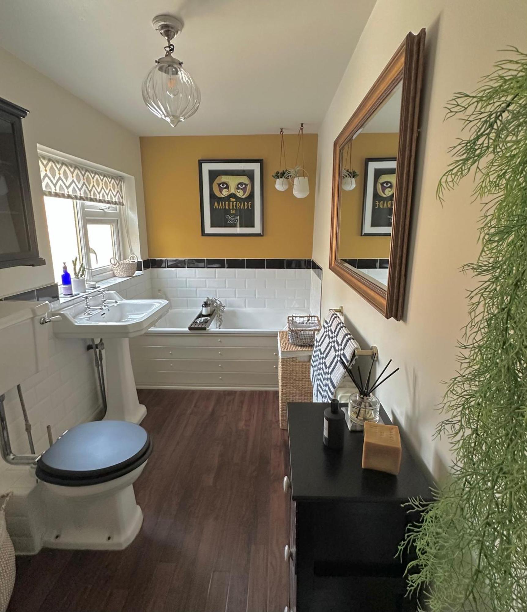 Holiday home - 66 Scott Street